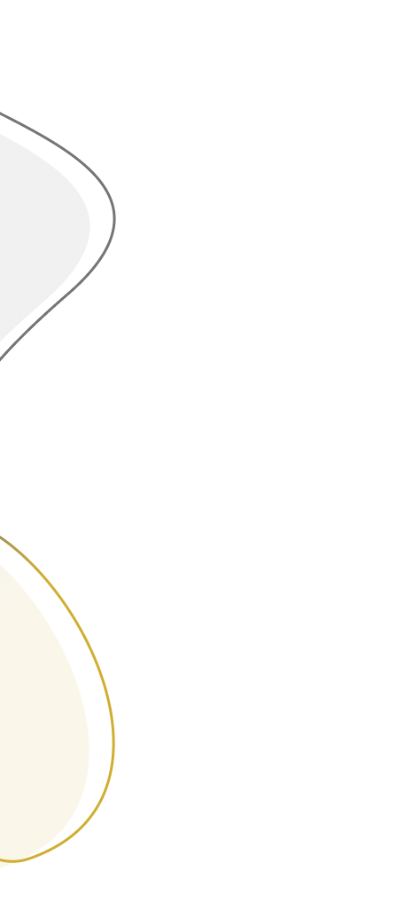 shape