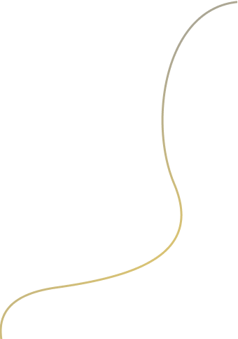 shape-1