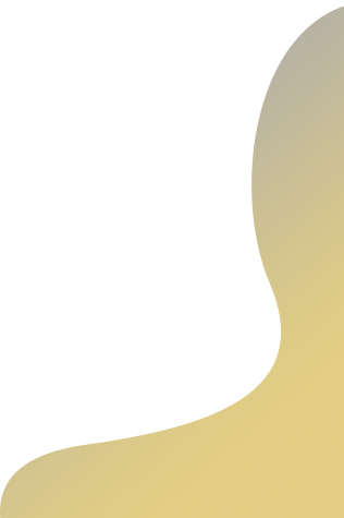 shape-1