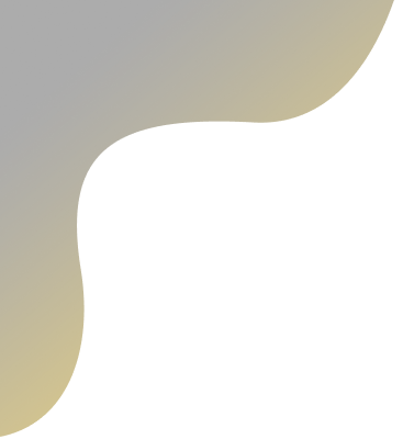 shape-1